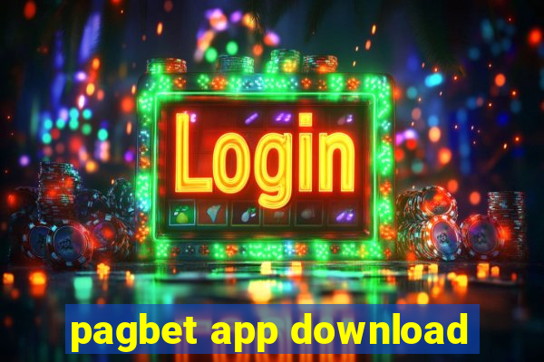 pagbet app download